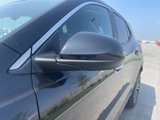 Used 2023 Buick Encore GX Select w/ Safety Package II image 3