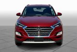 Used 2020 Hyundai Tucson Limited image 3
