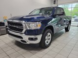 Certified 2022 RAM 1500 Big Horn image 3