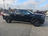 New 2025 GMC Sierra 1500 Denali w/ Denali Reserve Package image 2