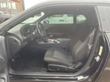 Used 2021 Dodge Challenger SXT w/ Blacktop Package image 3