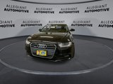 Used 2013 Audi A4 2.0T Premium Plus image 5