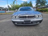 Used 2004 Jaguar XJ8 image 2