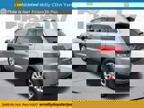 Certified 2021 Jeep Grand Cherokee Laredo image 3