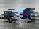 Used 2023 Chrysler 300 Touring image 3