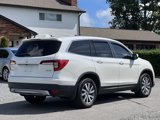 Used 2019 Honda Pilot EX-L image 3