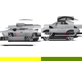 New 2025 Dodge Charger Daytona R/T w/ Quick Order Package 25M R/T image 2