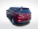 Certified 2023 Chevrolet Equinox LT image 5