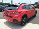 Used 2021 Subaru Crosstrek 2.0i Premium w/ Popular Package #4 image 5