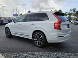Certified 2024 Volvo XC90 B5 Plus image 5