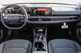 New 2025 Kia K4 LXS image 5