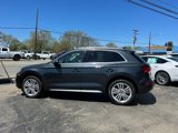 Used 2019 Audi Q5 2.0T Premium Plus image 6