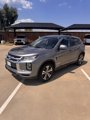 Used 2021 Mitsubishi Outlander Sport SE image 3