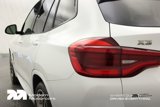 Used 2018 BMW X3 M40i image 3