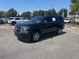 Used 2019 Chevrolet Tahoe LT image 3