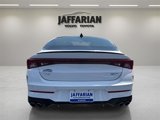 Used 2022 Kia K5 GT w/ GT1 Package image 5