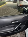 Used 2024 Toyota Corolla SE image 2