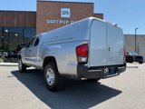 Used 2020 Toyota Tacoma SR image 5