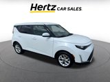 Used 2023 Kia Soul LX w/ Option Group 015 image 2