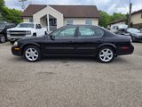 Used 2003 Nissan Maxima SE image 3