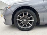Used 2021 Honda Accord EX-L image 4