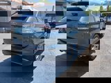 Used 2015 Ford Edge Titanium w/ Equipment Group 302A image 5