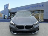 Used 2021 BMW 228i xDrive Gran Coupe w/ Convenience Package image 2