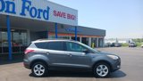 Used 2014 Ford Escape SE w/ Equipment Group 201A image 5