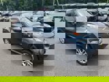 Used 2013 Nissan Juke SV image 5