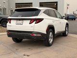 Used 2024 Hyundai Tucson SEL image 5