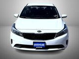 Used 2017 Kia Forte S image 2