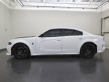 Used 2023 Dodge Charger SRT Hellcat w/ Harman/Kardon Audio Group image 6