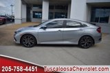 Used 2019 Honda Civic Sport image 5