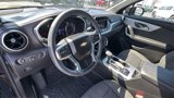 Used 2022 Chevrolet Blazer LT image 4