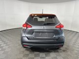 Used 2018 Nissan Kicks SR image 4