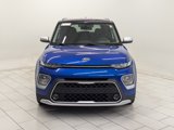 Used 2020 Kia Soul X-Line image 3