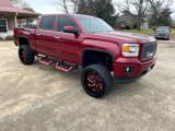 Used 2015 GMC Sierra 1500 SLT image 3