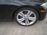 Used 2014 BMW 335i xDrive Sedan image 3