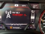 Used 2019 RAM 1500 Rebel w/ Level 2 Equipment Group image 3