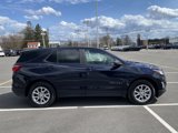 Used 2020 Chevrolet Equinox LS w/ LS Convenience Package image 6