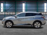 Used 2020 Nissan Murano SL image 2