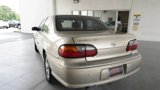 Used 1999 Chevrolet Malibu LS image 6