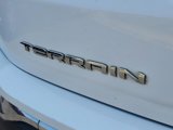 Used 2022 GMC Terrain SLT w/ LPO, Floor Liner Package image 6