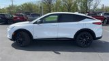 New 2025 Buick Envista Sport Touring w/ Convenience I Package image 5