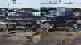 New 2025 Chevrolet Trax LT w/ Driver Confidence Package image 5