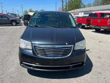 Used 2014 Chrysler Town & Country Touring image 4