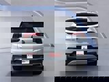 Used 2021 Buick Encore GX Essence image 4