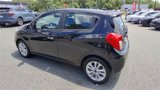 Used 2020 Chevrolet Spark LT image 6