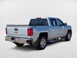 Used 2015 Chevrolet Silverado 1500 LT w/ All Star Edition image 5