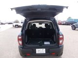 New 2024 Ford Bronco Sport Big Bend w/ Convenience Package image 6